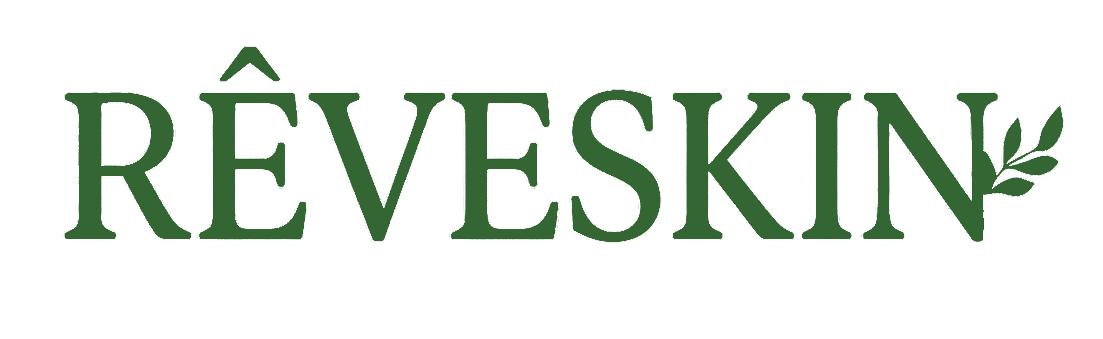 RÊVESKIN