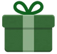 Redeem Your Reward