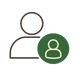 Create an Account